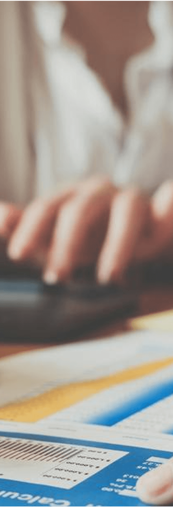 Real Estate Financing Company