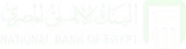 bank el ahly logo