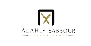 Al Ahly Mortgage Finance (AMF)