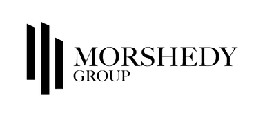 mortgage finance company in egypt