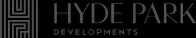 Real Estate Financing Company