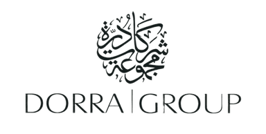Real Estate Financing Company