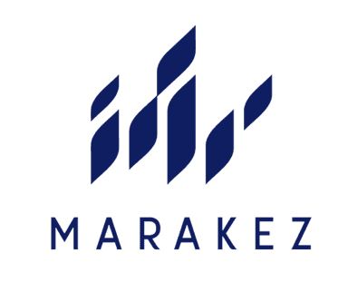 mortgage finance company in egypt