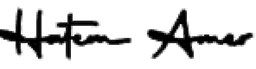ceo-signature